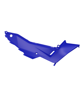 RTECH CENTRAL SIDE PANELS HONDA XL 750 TRANSALP (2023-2025)