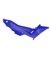 TAPAS LATERALES CENTRALES RTECH HONDA XL 750 TRANSALP (2023-2025)