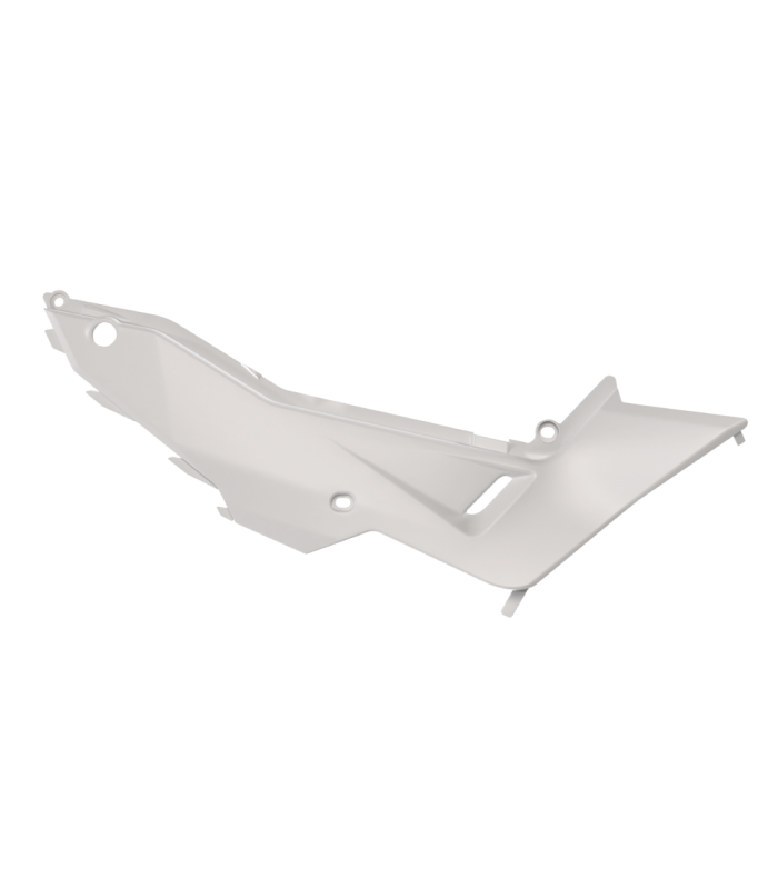 RTECH CENTRAL SIDE PANELS HONDA XL 750 TRANSALP (2023-2025)