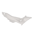 RTECH CENTRAL SIDE PANELS HONDA XL 750 TRANSALP (2023-2025)