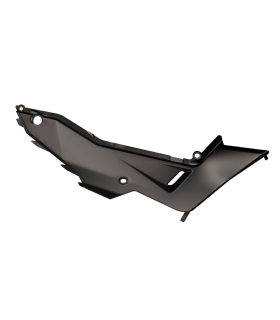 TAPAS LATERALES CENTRALES RTECH HONDA XL 750 TRANSALP (2023-2025)