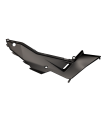 TAPAS LATERALES CENTRALES RTECH HONDA XL 750 TRANSALP (2023-2025)