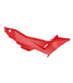 TAPAS LATERALES CENTRALES RTECH HONDA XL 750 TRANSALP (2023-2025)