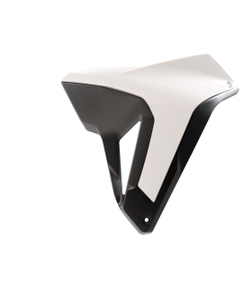 TAPAS RADIADOR RTECH HONDA XL 750 TRANSALP (2023-2025)