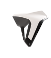 TAPAS RADIADOR RTECH HONDA XL 750 TRANSALP (2023-2025)