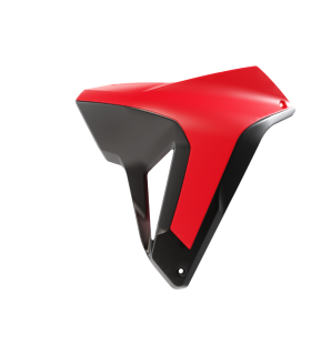 TAPAS RADIADOR RTECH HONDA XL 750 TRANSALP (2023-2025)