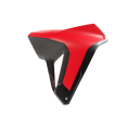 RTECH RADIATOR SHROUDS HONDA XL 750 TRANSALP (2023-2025)