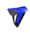 TAPAS RADIADOR RTECH HONDA XL 750 TRANSALP (2023-2025)