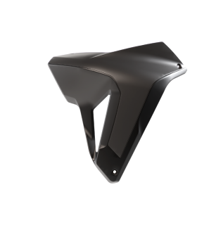 RTECH RADIATOR SHROUDS HONDA XL 750 TRANSALP (2023-2025)