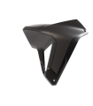 RTECH RADIATOR SHROUDS HONDA XL 750 TRANSALP (2023-2025)
