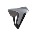 TAPAS RADIADOR RTECH HONDA XL 750 TRANSALP (2023-2025)