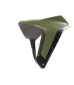 TAPAS RADIADOR RTECH HONDA XL 750 TRANSALP (2023-2025)