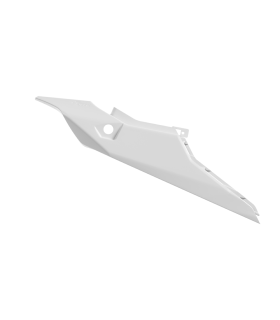 TAPAS LATERALES TRASERAS RTECH HONDA XL 750 TRANSALP (2023-2025)