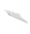 TAPAS LATERALES TRASERAS RTECH HONDA XL 750 TRANSALP (2023-2025)