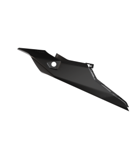 TAPAS LATERALES TRASERAS RTECH HONDA XL 750 TRANSALP (2023-2025)