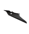 RTECH REAR SIDE PANELS HONDA XL 750 TRANSALP (2023-2025)