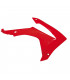 TAPAS RADIADOR RTECH HONDA CRF 250 R, CRF 450 R (2013-2017)