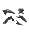 RTECH PLASTICS KIT KTM 65 SX (2024-2025)