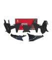 RTECH PLASTICS KIT KTM SX, SX-F, XC, XC-F (2023-2024)
