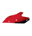 RTECH SIDE PANELS GAS GAS EC, EC-F, EX, EX-F MC, MC-F (2021-2023)