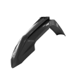 GUARDABARROS DELANTERO RTECH KTM EXC, EXC-F, SX, SX-F, XC, XC-F, XC-W, XCF-W (2023-2025)