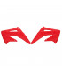 TAPAS RADIADOR RTECH HONDA CRF 450 R (2002-2004)