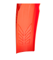 RTECH FRONT FENDER KTM EXC, EXC-F, SX, SX-F, XC, XC-F, XC-W, XCF-W (2023-2025)