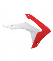 TAPAS RADIADOR RTECH HONDA CRF 250 R, CRF 450 R (2013-2017)