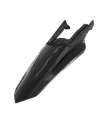 GUARDABARROS TRASERO RTECH KTM EXC, EXC-F, SX, SX-F, XC, XC-F, XC-W, XCF-W (2023-2025)