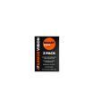 ARMOR VISION SMARTFILM GOPRO LENS COVER PROTECTOR (27 MM)