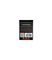 ARMOR VISION SMARTFILM GOPRO LENS COVER PROTECTOR (27 MM)