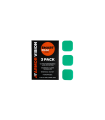 ARMOR VISION SMARTFILM GOPRO LENS COVER PROTECTOR (27 MM)