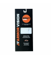 ARMOR VISION SPY FOUNDATION ROLL OFF IMPACT LENS