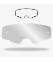 LENTE DE IMPACTO ARMOR VISION ROLL OFF SPY FOUNDATION