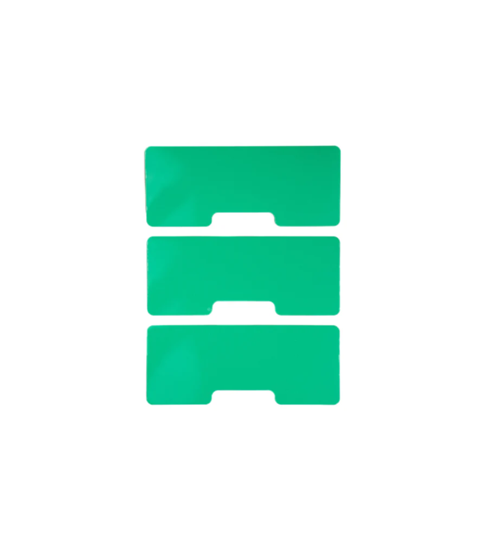 ARMOR VISION SMART FILM LENS PROTECTOR (62 MM)