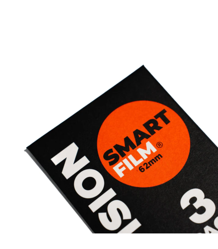 PROTECTOR DE LENTE ARMOR VISION SMARTFILM (62 MM)