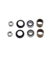 HT M2, T2, T2-SX REBUILD KIT