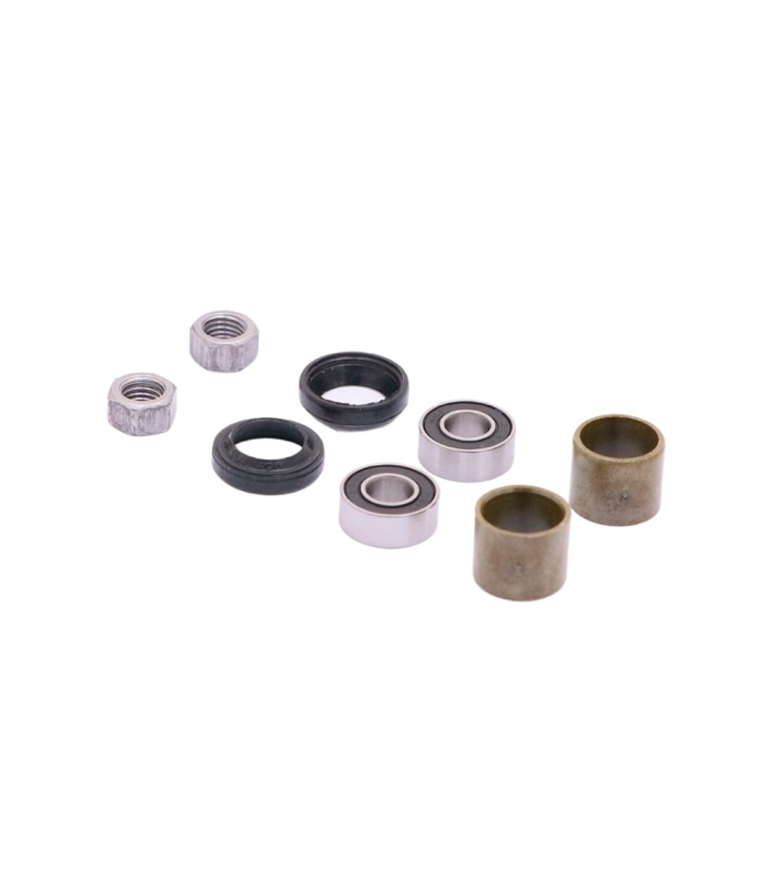 HT M2, T2, T2-SX REBUILD KIT