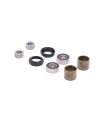 HT M2, T2, T2-SX REBUILD KIT