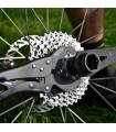 PEDRO'S VISE WHIP II | TopFun.com