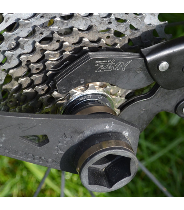 LLAVE DE PRESIÓN PEDRO'S | TopFun.com