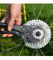 PEDRO'S VISE WHIP II | TopFun.com