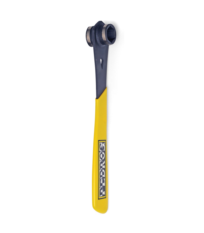 LLAVE EXTRACTORES PEDRO'S PRO