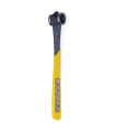 LLAVE EXTRACTORES PEDRO'S PRO