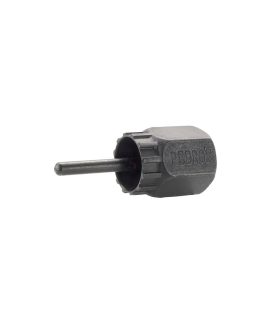 EXTRACTOR PEDRO'S HG CON PUNTA