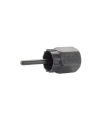 EXTRACTOR PEDRO'S HG CON PUNTA