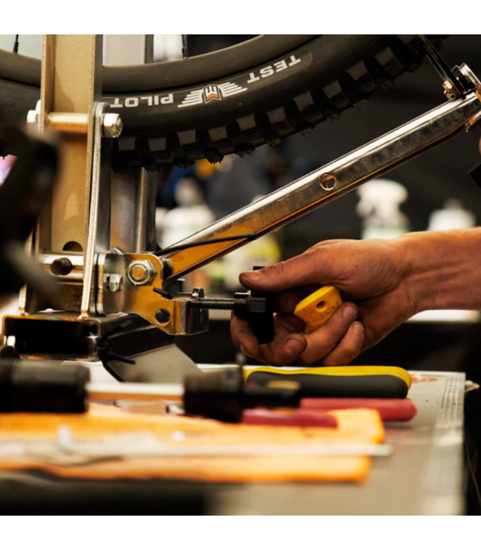 LLAVES DE RADIOS PEDRO'S PRO (SET DE 3)