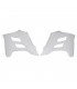 RTECH RADIATOR SCOOPS GAS GAS EC, FSR, MC (2004-2006)