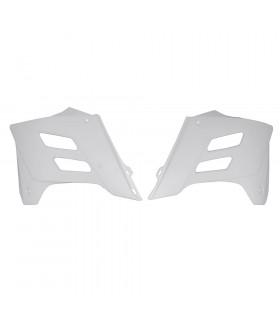 RTECH RADIATOR SCOOPS GAS GAS EC, FSR, MC (2004-2006)
