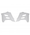 RTECH RADIATOR SCOOPS GAS GAS EC, FSR, MC (2004-2006)